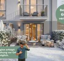 Wohnung zum Kaufen in München 759.000,00 € 78 m²