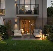 Wohnung zum Kaufen in München 759.000,00 € 78 m²