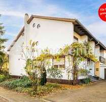 Haus zum Kaufen in Stutensee Friedrichstal 459.000,00 € 161.6 m² - Stutensee / Friedrichstal