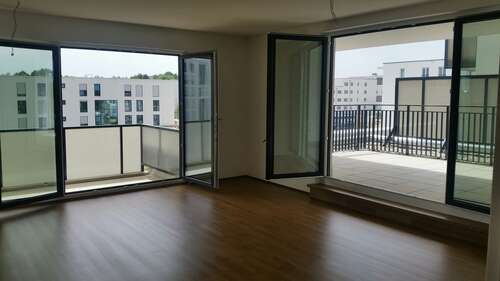 Foto - Wohnung zum Mieten in München 2.508,00 € 126.24 m²