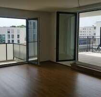 Wohnung zum Mieten in München 2.508,00 € 126.24 m²