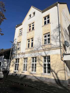 Foto - Wohnung zum Kaufen in Düsseldorf 399.900,00 € 105 m²