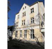 Wohnung zum Kaufen in Düsseldorf 399.900,00 € 105 m²