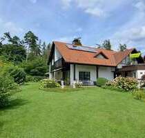 Haus zum Kaufen in Thierhaupten 975.000,00 € 228 m²