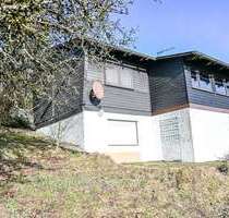 Haus zum Kaufen in Meinerzhagen 95.000,00 € 42 m²