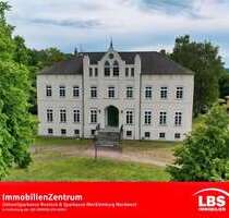 Haus zum Kaufen in Kröpelin 980.000,00 € 626 m²