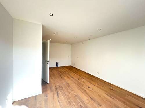 Foto - Wohnung zum Kaufen in Lüneburg 399.000,00 € 56.55 m²