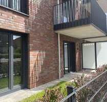 Wohnung zum Kaufen in Lüneburg 399.000,00 € 56.55 m²