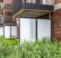 Wohnung zum Kaufen in Lüneburg 499.000,00 € 77.2 m²