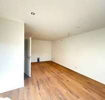 Wohnung zum Kaufen in Lüneburg 399.000,00 € 56.55 m²