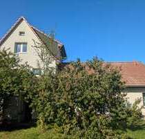 Haus zum Kaufen in Bärenklau 275.000,00 € 65 m²