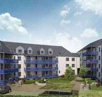 Wohnung zum Mieten in Gelsenkirchen 357,00 € 57.58 m²