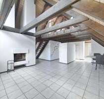 Wohnung zum Kaufen in Rodgau 279.000,00 € 92 m²