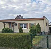 Haus zum Kaufen in Bitterfeld-Wolfen 190.000,00 € 110 m²