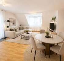 Wohnung zum Kaufen in Zirndorf 377.777,00 € 85 m²