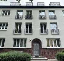 Wohnung zum Kaufen in Erfurt 188.200,00 € 67 m²