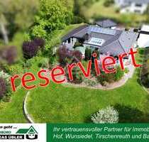 Haus zum Kaufen in Hof 699.000,00 € 340 m²