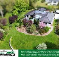 Haus zum Kaufen in Hof 699.000,00 € 340 m²