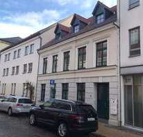 Wohnung zum Mieten in Schwerin 900,00 € 90 m²