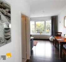 Wohnen auf Zeit in Düsseldorf 1.350,00 €