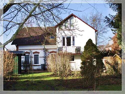 Foto - Wohnung zum Mieten in Plön 349,00 € 33.25 m²
