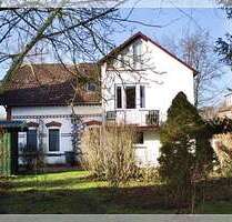 Wohnung zum Mieten in Plön 349,00 € 33.25 m²
