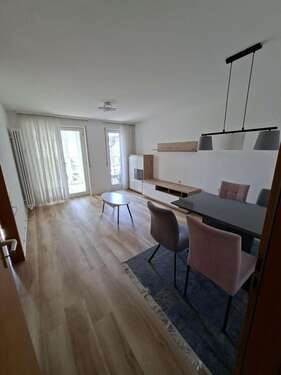 Foto - Wohnung zum Kaufen in Reichenbach 129.000,00 € 40.52 m²