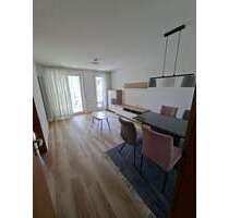Wohnung zum Kaufen in Reichenbach 129.000,00 € 40.52 m²