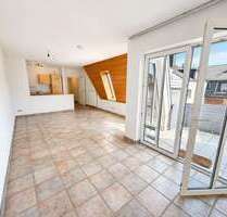 Wohnung zum Kaufen in Trier 199.000,00 € 55.39 m²