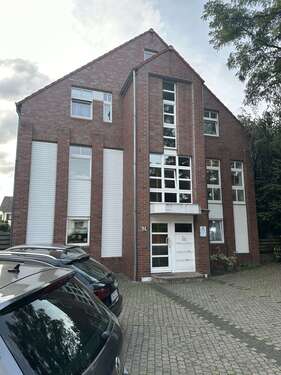 Foto - Wohnung zum Mieten in Niederau 650,00 € 65 m²