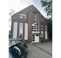 Wohnung zum Mieten in Niederau 650,00 € 65 m²