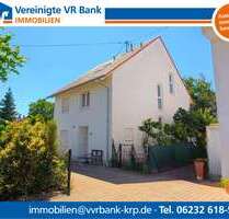 Haus zum Kaufen in Ludwigshafen 675.000,00 € 172 m²