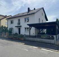 Haus zum Kaufen in Goldbach 495.000,00 € 192 m²