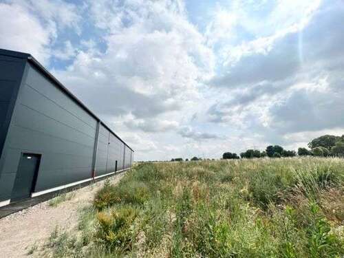 Foto - Grundstück in Grevenbroich 590.000,00 € 5852 m²