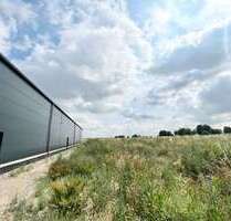 Grundstück in Grevenbroich 590.000,00 € 5852 m²