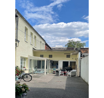 Haus zum Kaufen in Dortmund 1.300.000,00 € 600 m²
