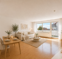 Wohnung zum Kaufen in Renningen 348.000,00 € 79 m²