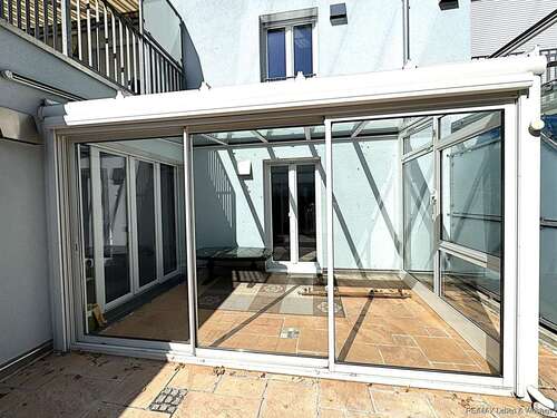 Foto - Wohnung zum Mieten in Dachau 1.962,00 € 109 m²
