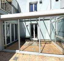 Wohnung zum Mieten in Dachau 1.962,00 € 109 m²