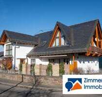 Haus zum Kaufen in Obertiefenbach 385.000,00 € 293 m²