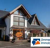 Haus zum Kaufen in Obertiefenbach 340.000,00 € 293 m²