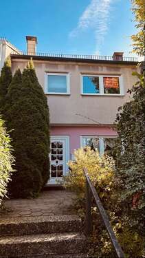 Foto - Haus zum Kaufen in Lüdenscheid 178.000,00 € 94 m²