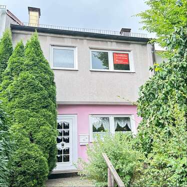 Foto - Haus zum Kaufen in Lüdenscheid 178.000,00 € 94 m²