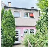 Haus zum Kaufen in Lüdenscheid 178.000,00 € 94 m²