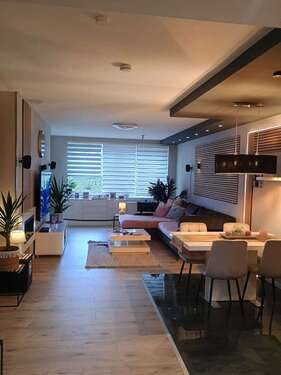 Foto - Wohnung zum Kaufen in Düren Mariaweiler 112.000,00 € 79.6 m²