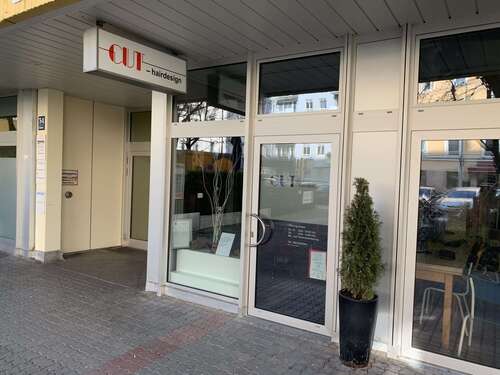 Foto - Gastronomie in München 1.700.000,00 € 358 m²
