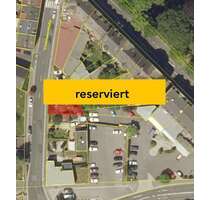 Grundstück zu verkaufen in Marktredwitz 15.000,00 € 193 m²