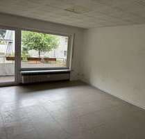 Wohnung zum Mieten in Schwerte 695,00 € 70 m²