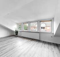 Wohnung zum Kaufen in Bremen 169.000,00 € 67 m²