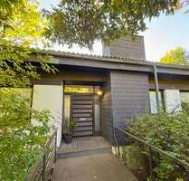 Haus zum Kaufen in Königswinter-Ittenbach 680.000,00 € 183.67 m²
